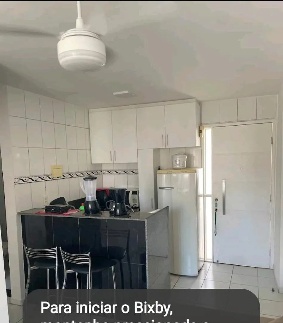 Studio D'Roma Em Boa Viagem Apartamento Recife